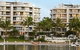 Noosa Pacific Resort - thumb 86