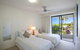 Noosa Pacific Resort - thumb 87