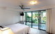 Noosa Pacific Resort - thumb 88