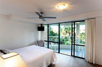 Noosa Pacific Resort - Kempsey Accommodation 88