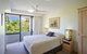 Noosa Pacific Resort - thumb 90
