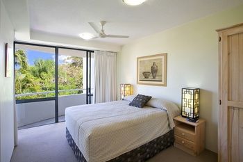 Noosa Pacific Resort - Kempsey Accommodation 90