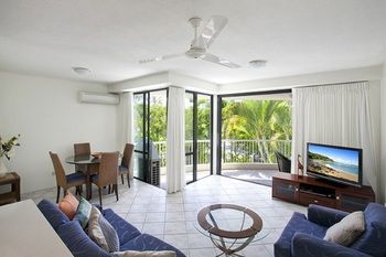 Noosa Pacific Resort - Kempsey Accommodation 91