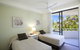 Noosa Pacific Resort - thumb 94