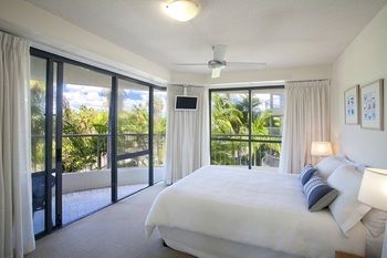 Noosa Pacific Resort - Kempsey Accommodation 96