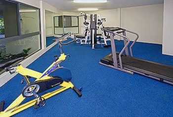 Noosa Pacific Resort - Kempsey Accommodation 98
