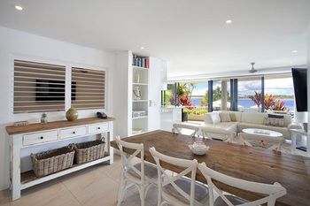 Noosa Pacific Resort - Kempsey Accommodation 99