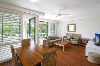 Noosa Pacific Resort - Kempsey Accommodation 101