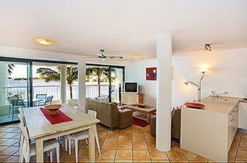 Noosa Pacific Resort - Kempsey Accommodation 102