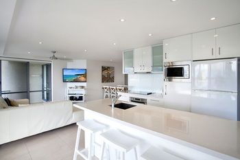 Noosa Pacific Resort - Kempsey Accommodation 103