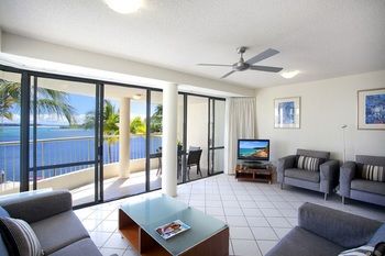 Noosa Pacific Resort - Kempsey Accommodation 105