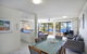 Noosa Pacific Resort - thumb 106
