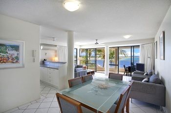 Noosa Pacific Resort - Kempsey Accommodation 106
