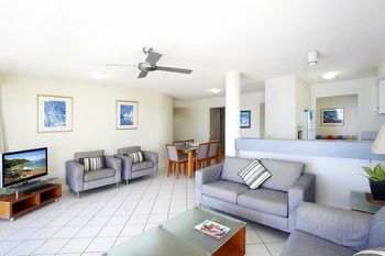 Noosa Pacific Resort - Kempsey Accommodation 107