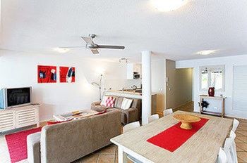 Noosa Pacific Resort - Kempsey Accommodation 109