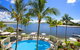 Noosa Pacific Resort - thumb 112
