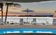 Noosa Pacific Resort - thumb 113
