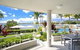 Noosa Pacific Resort - thumb 116