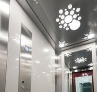 Lily Sands Inn - Kempsey Accommodation