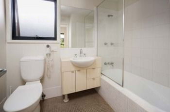 Harbourside Terraces - Kempsey Accommodation 6