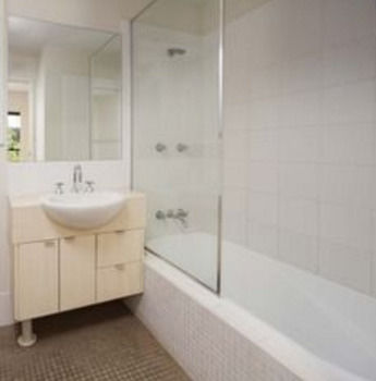 Harbourside Terraces - Kempsey Accommodation 7