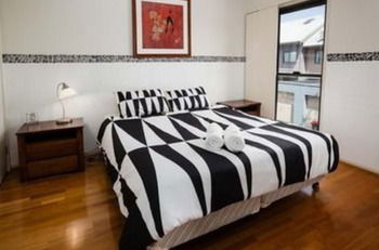 Harbourside Terraces - Kempsey Accommodation 11