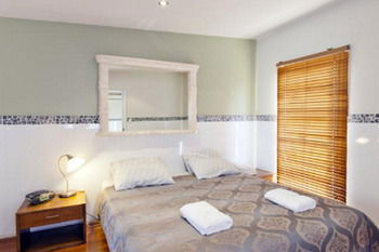 Harbourside Terraces - Kempsey Accommodation 12