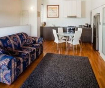 Harbourside Terraces - Kempsey Accommodation 21