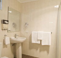 Noahaposs Mid City Motor Inn - Kempsey Accommodation