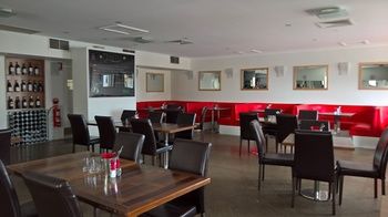 Noah's Mid City Motor Inn - Kempsey Accommodation 17