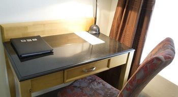 Noah's Mid City Motor Inn - Kempsey Accommodation 19