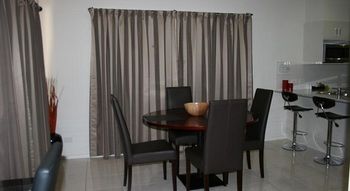 Noah's Mid City Motor Inn - Kempsey Accommodation 22