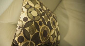 Noah's Mid City Motor Inn - Kempsey Accommodation 23