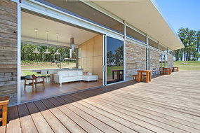 Book Pokolbin Accommodation Vacations Kempsey Accommodation Kempsey Accommodation