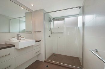 Saks On Hastings - Kempsey Accommodation 6