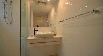 Saks On Hastings - Kempsey Accommodation 7