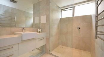 Saks On Hastings - Kempsey Accommodation 8