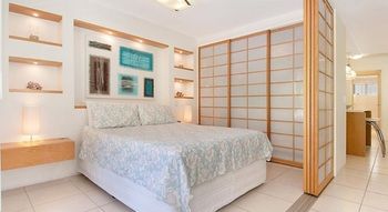 Saks On Hastings - Kempsey Accommodation 12