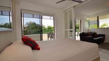 Saks On Hastings - Kempsey Accommodation 13