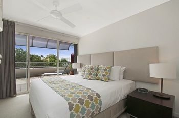 Saks On Hastings - Kempsey Accommodation 14