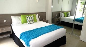 Saks On Hastings - Kempsey Accommodation 15