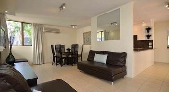 Saks On Hastings - Kempsey Accommodation 17
