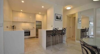 Saks On Hastings - Kempsey Accommodation 18