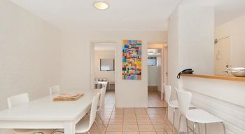 Saks On Hastings - Kempsey Accommodation 19