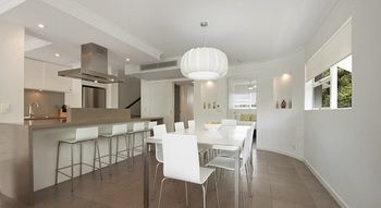 Saks On Hastings - Kempsey Accommodation 20