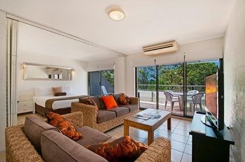Saks On Hastings - Kempsey Accommodation 21