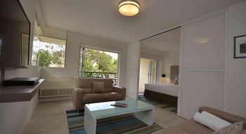 Saks On Hastings - Kempsey Accommodation 23