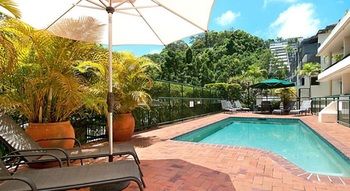 Saks On Hastings - Kempsey Accommodation 25