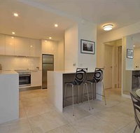 Saks on Hastings - Kempsey Accommodation