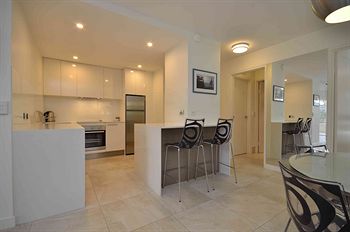 Saks On Hastings - Kempsey Accommodation 0